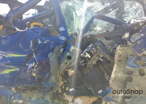 2020 Jeep Wrangler Unlimited Willys 4X4 from USA, damaged, VIN 1C4HJXDG1LW250249